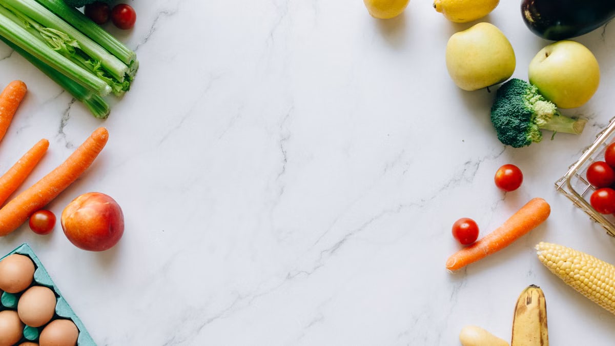 I benefici di una dieta bilanciata