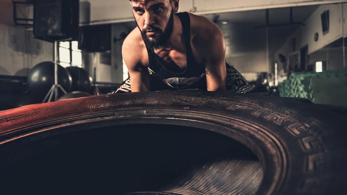 Come mantenere alta la motivazione per il fitness